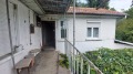 Продава КЪЩА, гр. Габрово, Сарани, снимка 5