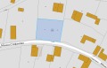 Продава КЪЩА, гр. Габрово, Сарани, снимка 17
