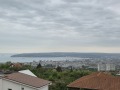 Продава КЪЩА, гр. Варна, м-т Сотира, снимка 4