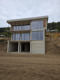 Продава КЪЩА, гр. Варна, м-т Сотира, снимка 3