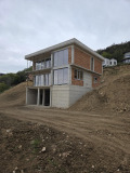 Продава КЪЩА, гр. Варна, м-т Сотира, снимка 1