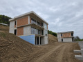 Продава КЪЩА, гр. Варна, м-т Сотира, снимка 2