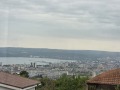 Продава КЪЩА, гр. Варна, м-т Сотира, снимка 5