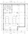 Продава КЪЩА, гр. Варна, м-т Сотира, снимка 9