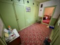 Продава КЪЩА, с. Павел, област Велико Търново, снимка 11