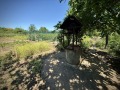 Продава КЪЩА, с. Павел, област Велико Търново, снимка 5
