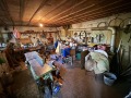 Продава КЪЩА, с. Павел, област Велико Търново, снимка 17