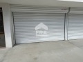 Продава ГАРАЖ, ПАРКОМЯСТО, гр. Велико Търново, Картала, снимка 2