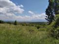 Продава ПАРЦЕЛ, гр. София, с. Кътина, снимка 1