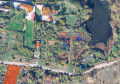 Продава ПАРЦЕЛ, гр. София, с. Кътина, снимка 1
