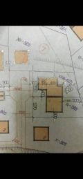 Продава ПАРЦЕЛ, с. Храбрино, област Пловдив, снимка 1