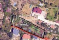 Продава ПАРЦЕЛ, гр. Варна, м-т Балам Дере, снимка 2