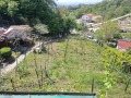 Продава ПАРЦЕЛ, гр. Варна, м-т Сълзица, снимка 1