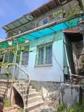 Продава ПАРЦЕЛ, гр. Варна, м-т Сълзица, снимка 2