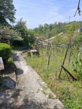 Продава ПАРЦЕЛ, гр. Варна, м-т Сълзица, снимка 3