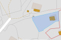 Продава ПАРЦЕЛ, гр. Варна, м-т Сълзица, снимка 5