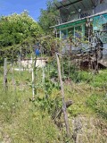 Продава ПАРЦЕЛ, гр. Варна, м-т Сълзица, снимка 4
