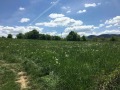 Продава ПАРЦЕЛ, гр. Елена, област Велико Търново, снимка 5