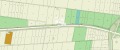 Продава ПАРЦЕЛ, с. Оризари, област Пловдив, снимка 3