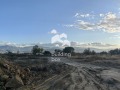 Продава ПАРЦЕЛ, с. Оризари, област Пловдив, снимка 4
