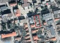 Продава БИЗНЕС ИМОТ, гр. Каспичан, област Шумен, снимка 2