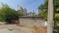 Продава БИЗНЕС ИМОТ, гр. Каспичан, област Шумен, снимка 3