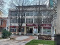 Продава БИЗНЕС ИМОТ, гр. Каспичан, област Шумен, снимка 1