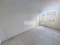 Продава 2-СТАЕН, град Пловдив, Въстанически • 74180 € • 48611887 — Holmes.bg