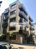 Продава 2-СТАЕН, град Пловдив, Въстанически • 74180 € • 48611887 — Holmes.bg