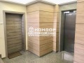 Продава 2-СТАЕН, град Пловдив, Въстанически • 74180 € • 48611887 — Holmes.bg
