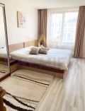 Продава 2-СТАЕН, град Варна, к.к. Златни пясъци • 125000 € • 23062435 — Holmes.bg