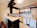 Продава 2-СТАЕН, град Варна, к.к. Златни пясъци • 125000 € • 23062435 — Holmes.bg
