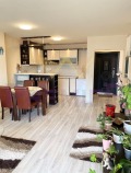 Продава 2-СТАЕН, град Варна, к.к. Златни пясъци • 125000 € • 23062435 — Holmes.bg
