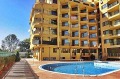 Продава 2-СТАЕН, област Бургас, к.к. Слънчев бряг • 69900 € • 30612279 — Holmes.bg
