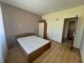 Продава 2-СТАЕН, област Бургас, к.к. Слънчев бряг • 69900 € • 30612279 — Holmes.bg