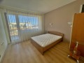 Продава 2-СТАЕН, област Бургас, к.к. Слънчев бряг • 69900 € • 30612279 — Holmes.bg
