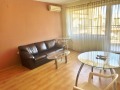 Продава 2-СТАЕН, област Бургас, к.к. Слънчев бряг • 69900 € • 30612279 — Holmes.bg