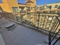 Продава 2-СТАЕН, област Бургас, к.к. Слънчев бряг • 69900 € • 30612279 — Holmes.bg