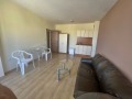 Продава 2-СТАЕН, област Бургас, к.к. Слънчев бряг • 69900 € • 30612279 — Holmes.bg