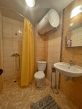 Продава 2-СТАЕН, област Бургас, к.к. Слънчев бряг • 69900 € • 30612279 — Holmes.bg