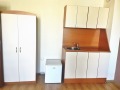 Продава 2-СТАЕН, област Бургас, к.к. Слънчев бряг • 69900 € • 30612279 — Holmes.bg