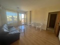 Продава 2-СТАЕН, област Бургас, к.к. Слънчев бряг • 69900 € • 30612279 — Holmes.bg