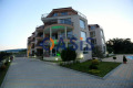 Продава 2-СТАЕН, област Бургас, гр. Обзор • 72000 € / 140819.76 лв. • 66738733 1