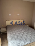 Продава 2-СТАЕН, област Бургас, гр. Обзор • 72000 € / 140819.76 лв. • 66738733 6