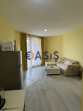 Продава 2-СТАЕН, област Бургас, гр. Обзор • 72000 € / 140819.76 лв. • 66738733 2