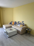 Продава 2-СТАЕН, област Бургас, гр. Обзор • 72000 € / 140819.76 лв. • 66738733 3
