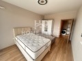 Продава  2-стаен град Варна , к.к. Св.Св. Константин и Елена , 74 кв.м | 64294136 - изображение [9]