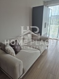 Продава  2-стаен град Варна , к.к. Св.Св. Константин и Елена , 74 кв.м | 64294136 - изображение [7]