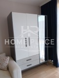 Продава  2-стаен град Варна , к.к. Св.Св. Константин и Елена , 74 кв.м | 64294136 - изображение [8]