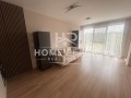 Продава  2-стаен град Варна , к.к. Св.Св. Константин и Елена , 74 кв.м | 64294136 - изображение [2]